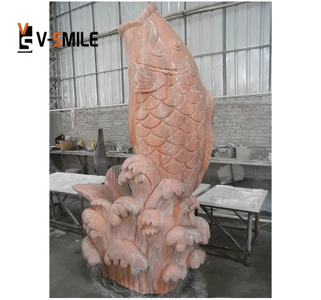 Hot Selling Outdoor Home Decor Life Size White Carving Stone Sculpture Marble elephant Statue