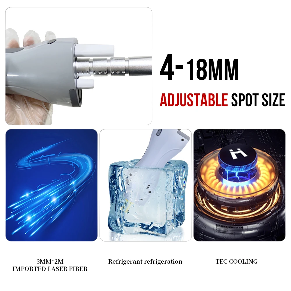 Factory price professional Long Pulse alex nd yag gentle machine max 1064nm 755nm alexandrite laser hair removal for sale