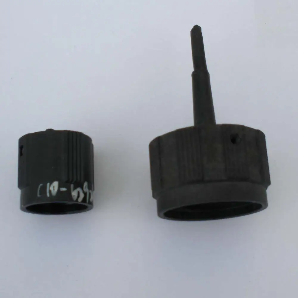 Injection Mold Mould Maker In China Injection Plastic Mold Cap Abs Plastic Molded Parts Injection Molding Part