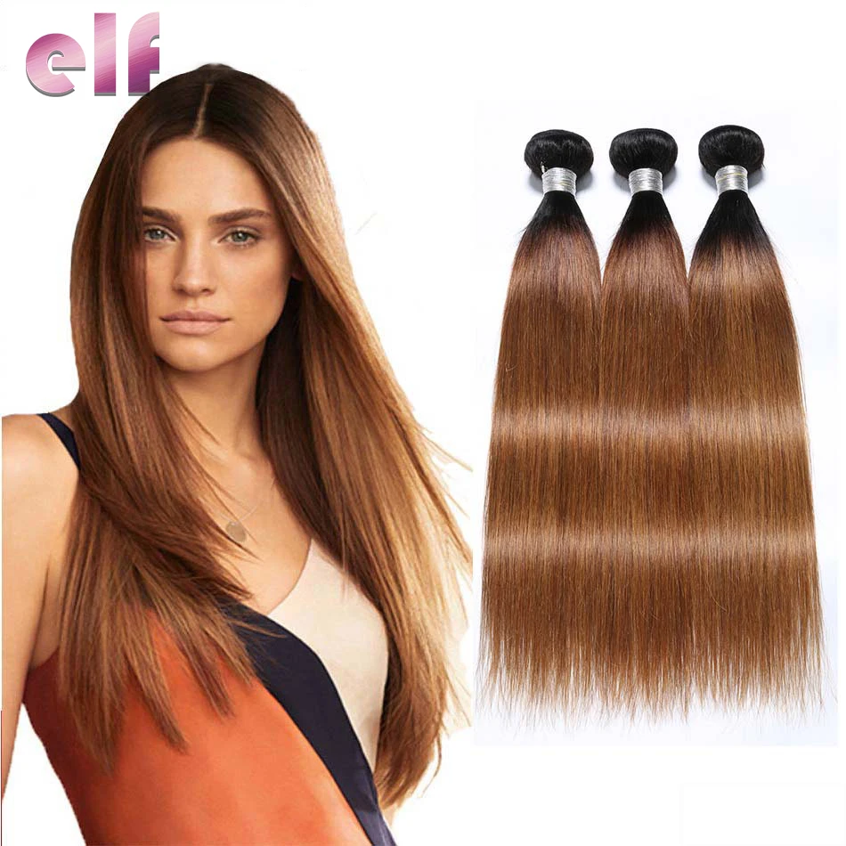 
 Цвет подсветки 4 бразильские волосы Weave волос, можем покрасить цвет, на возраст 2, 4, 6, 27 30 44 130 99j T1b/серый  