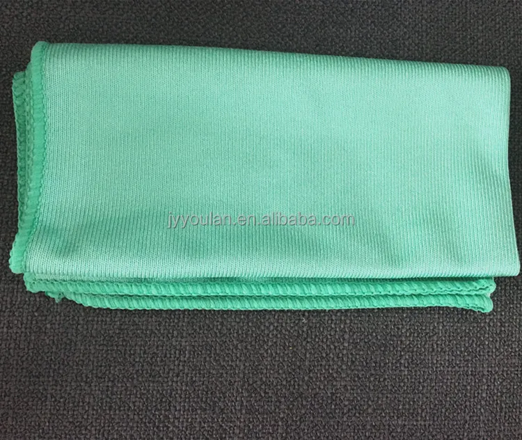 green glass towel_.jpg