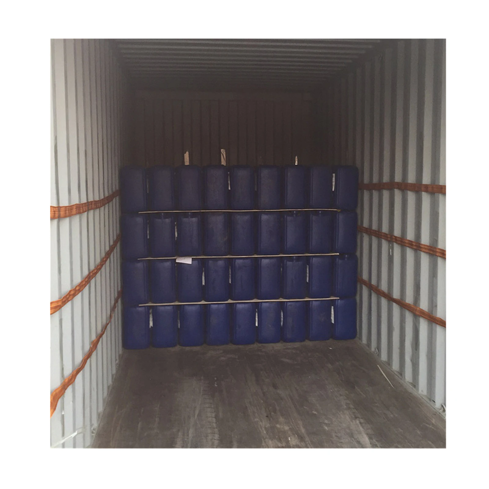 
Bulk Sale Formaldehyde Solution 37% 40% 50% Formalin 