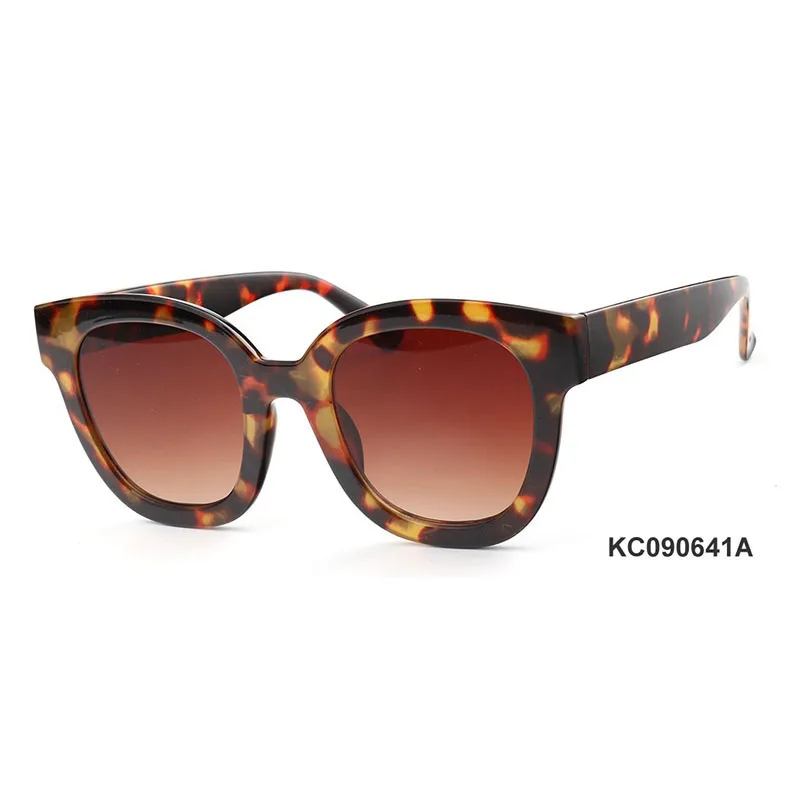 2021 Men Women Sun Glasses European Trendy Newest Square Sunglasses
