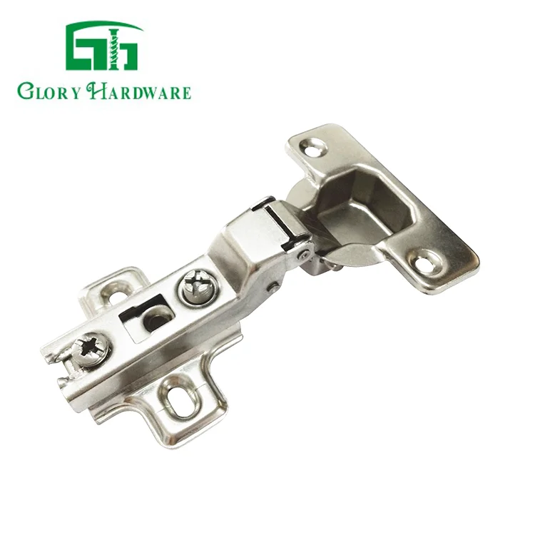 Hot-selling professional one way cabinet hinge concealed   2 way door hinges