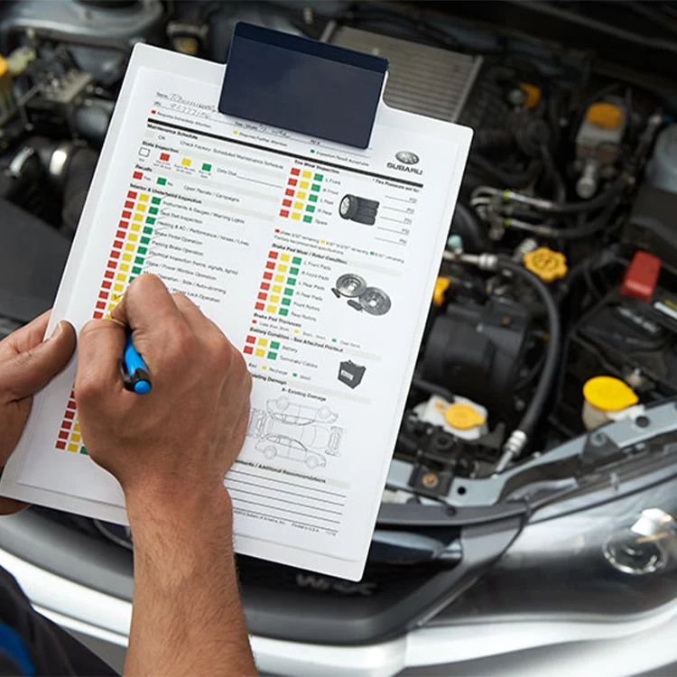 Pre-Shipment Quality Inspection Services Taobao agent Shopify QC Agent in China