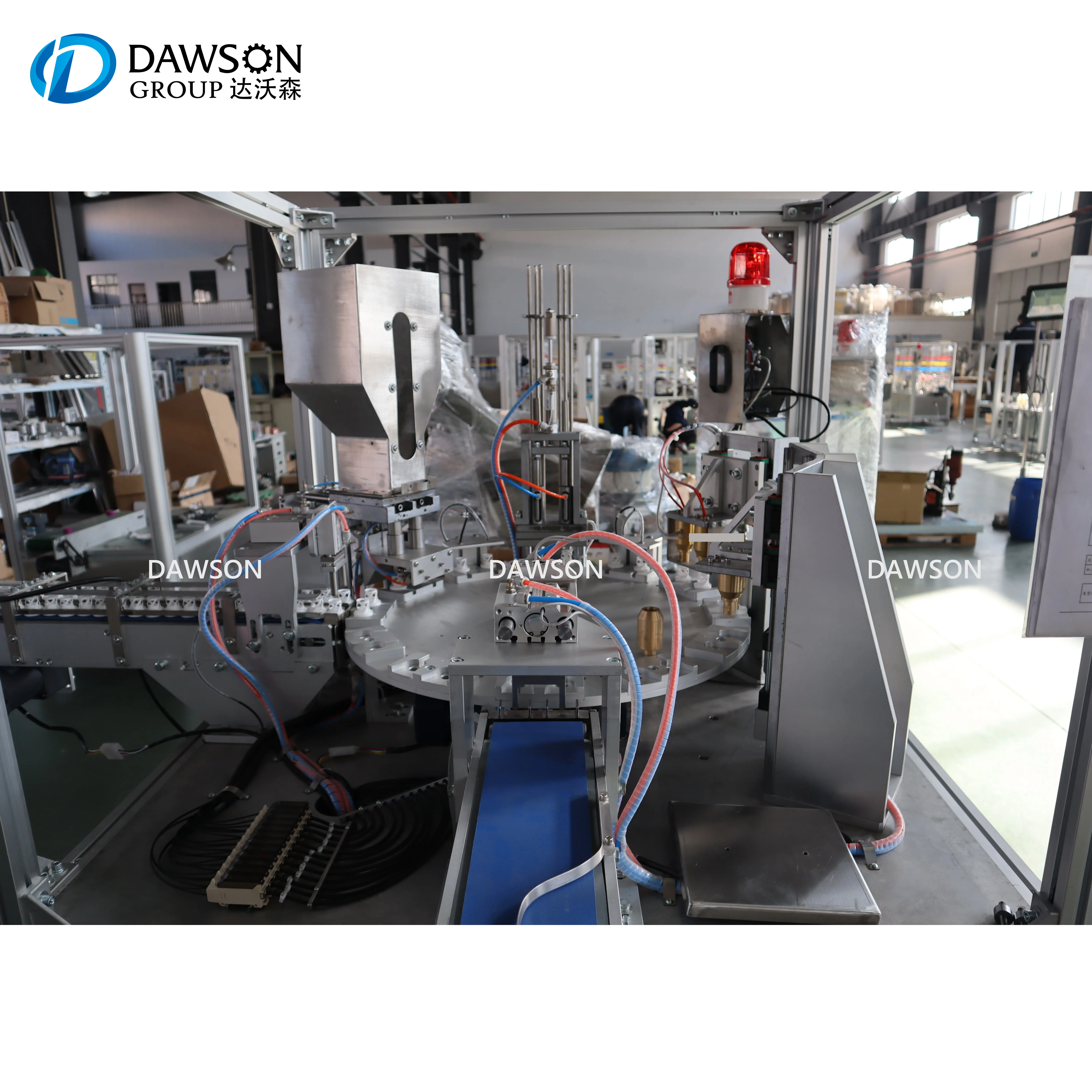 Automatic Plastic Cap PE Foam liner inserting machine bottle cap wad insert Assembly Device machine