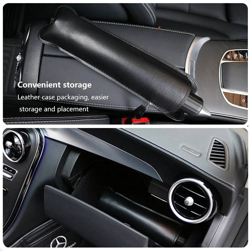 Factory wholesale Portable Sliver Coating Sunshade Fold Shade Front Car Windshield Sun Umbrella For Automobile