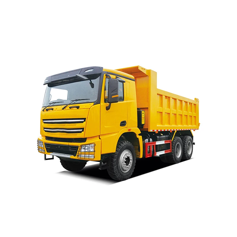 STEYR tipper 225hp 20tons 16cbm 20 ton dump truck