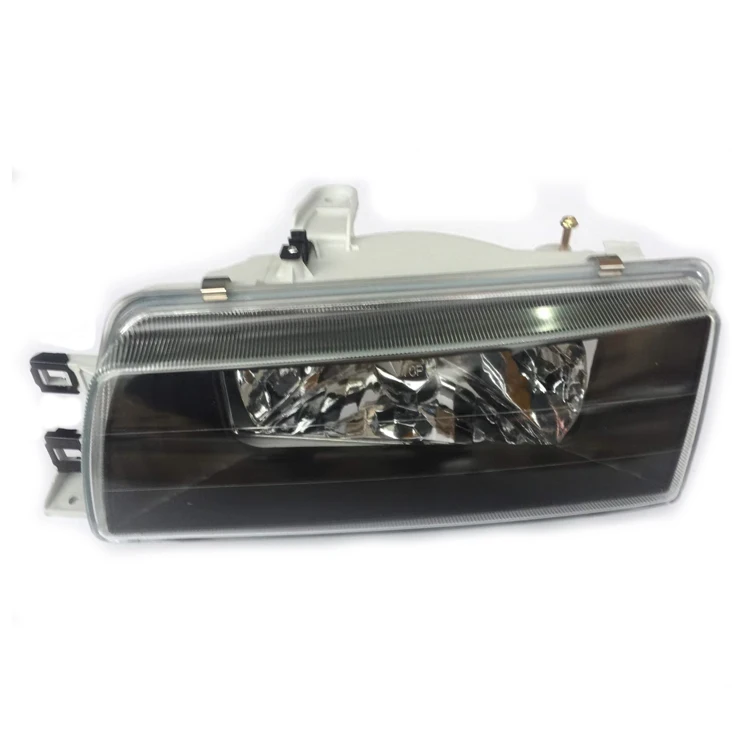 Classic model for Corolla headlight EE90 AE90 AE92 Smoke Headlights Signal Corner Lamp
