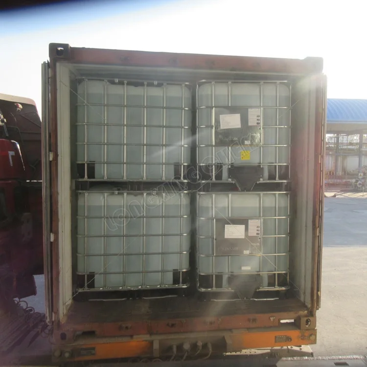 
Industrial Grade,Food Grade Grade Standard And Alcohol Classification USP Propylene Glycol 