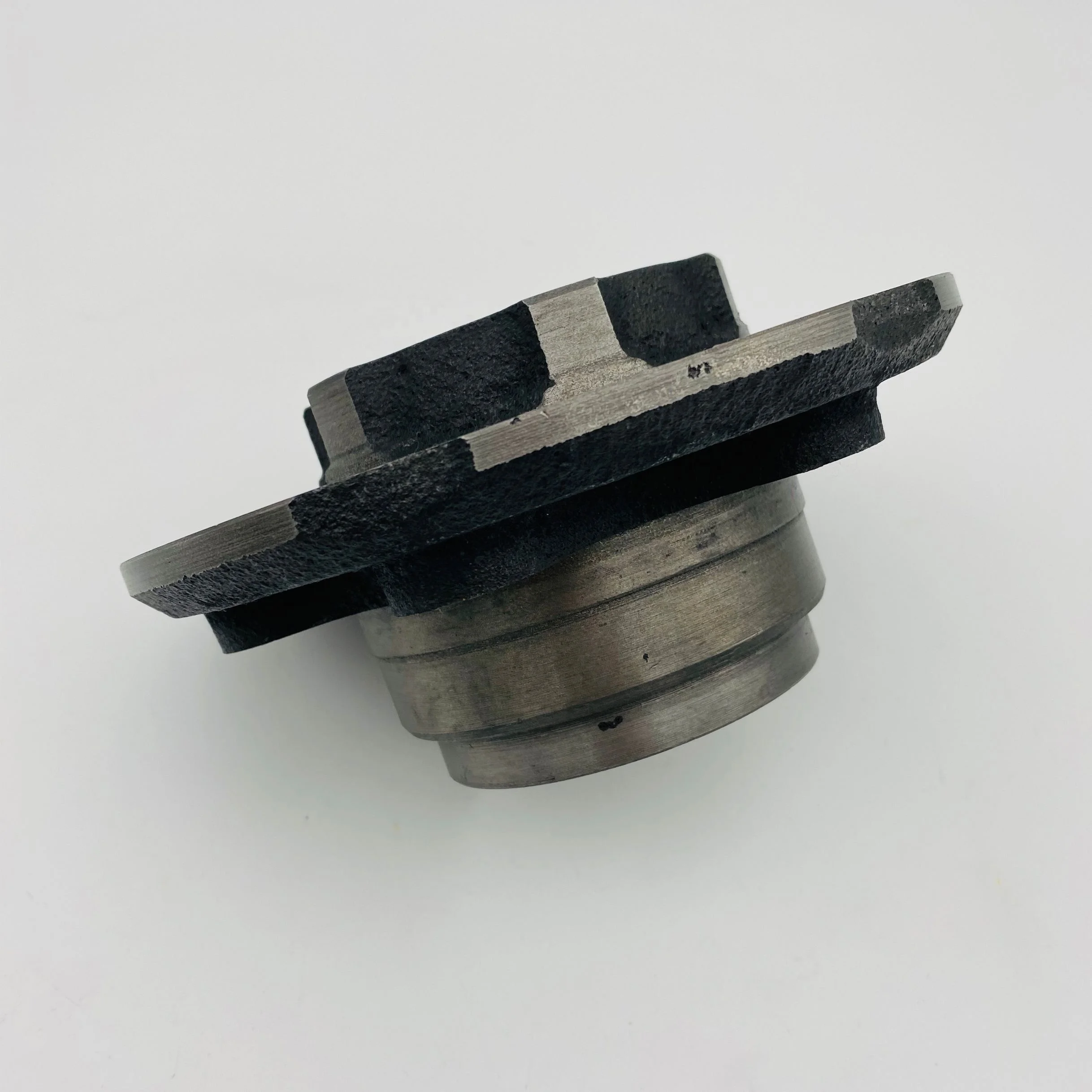 Подшипник Ступицы переднего колеса 40202-0W09440202-0W093 40202-0W092 LM300849 LM603049 для Nissan Navara