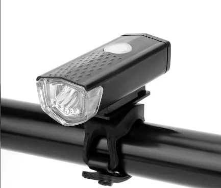 new OEM downhill led bicycle light triangle bicycle tail light for road bike bicycle light