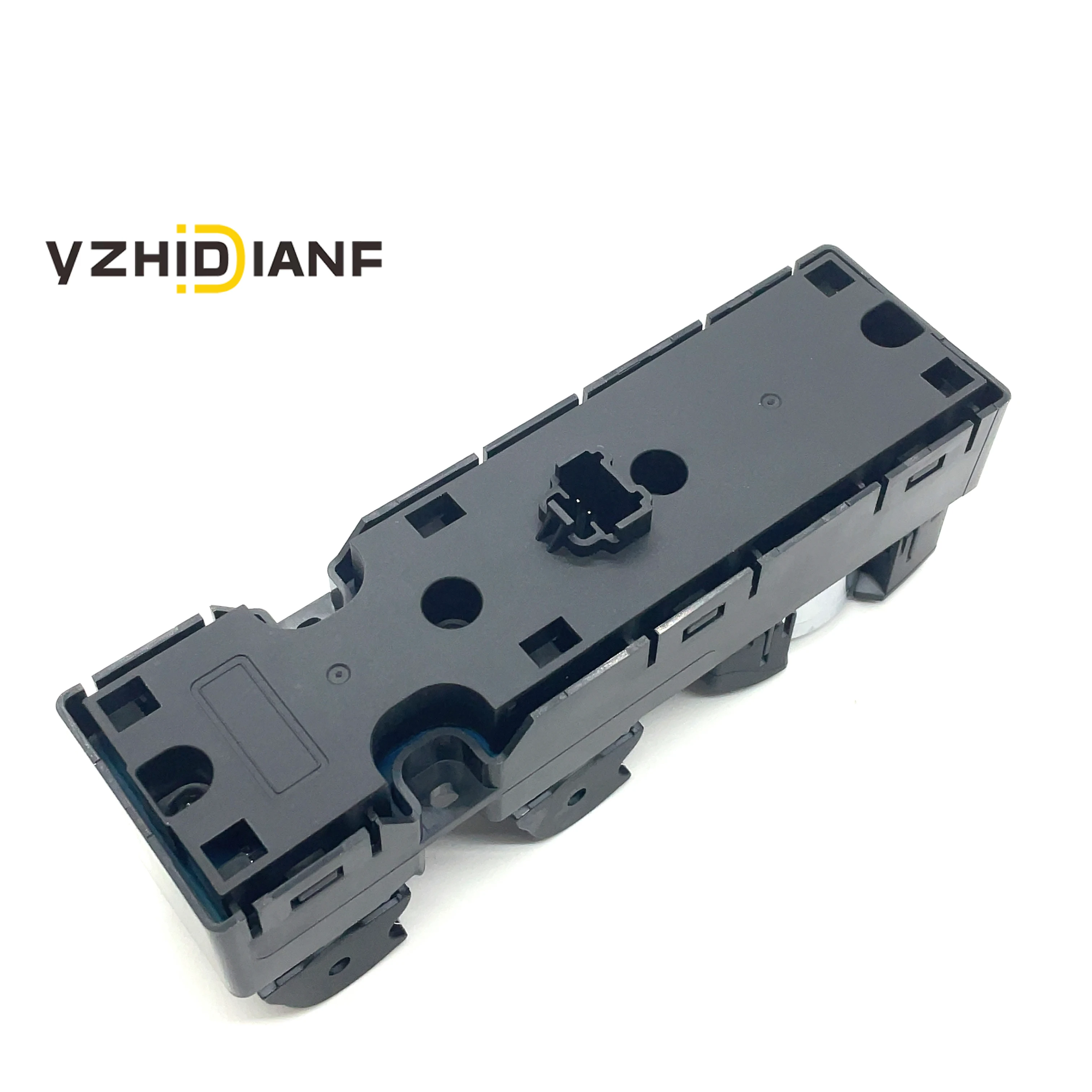 SW-7339-1X L18494 DG9Z-14529-AA Power Window Switch For Ford Fusion 2013 -2019
