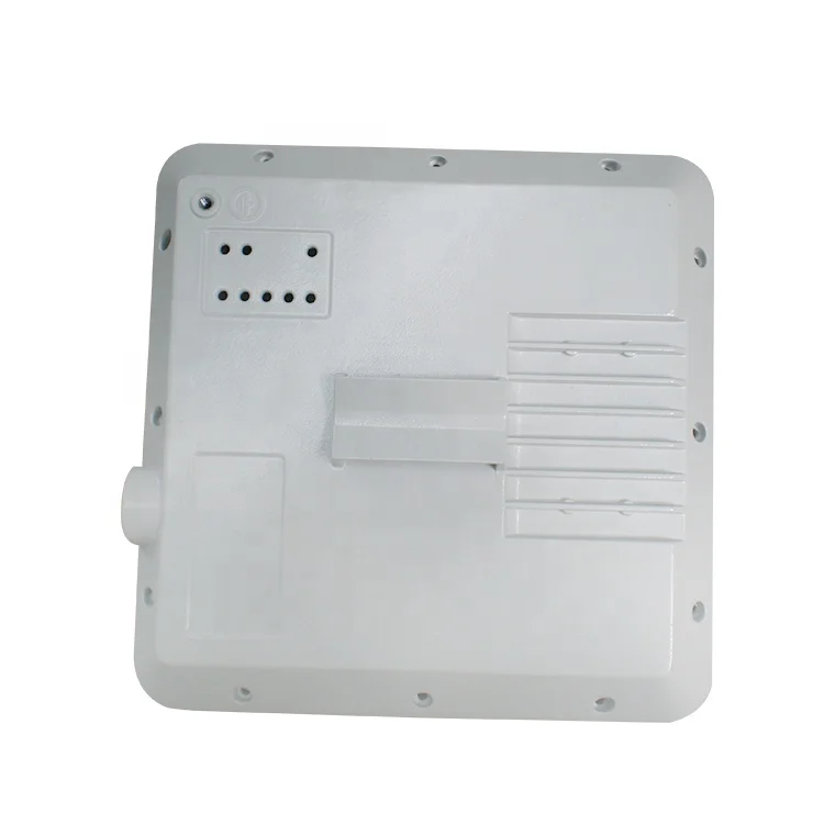 Investment Casting Ultra Bright Indoor Projection Lamp Outdoor Lighting Waterproof Lamp Probe Illumination Lamp