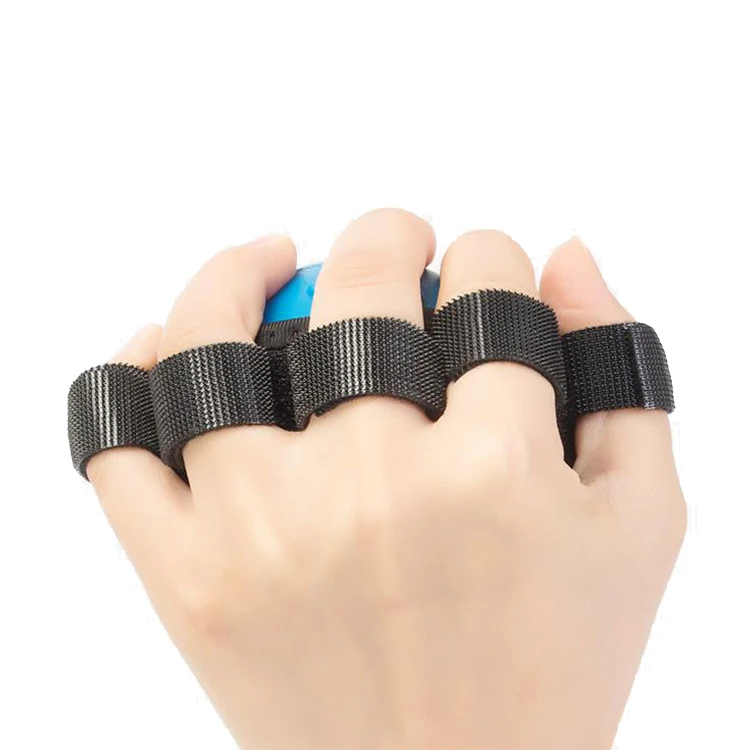 
Natural rubber professional NOCSAE NHFS NCAA approved Lacrosse Ball Therapy Massage ball 