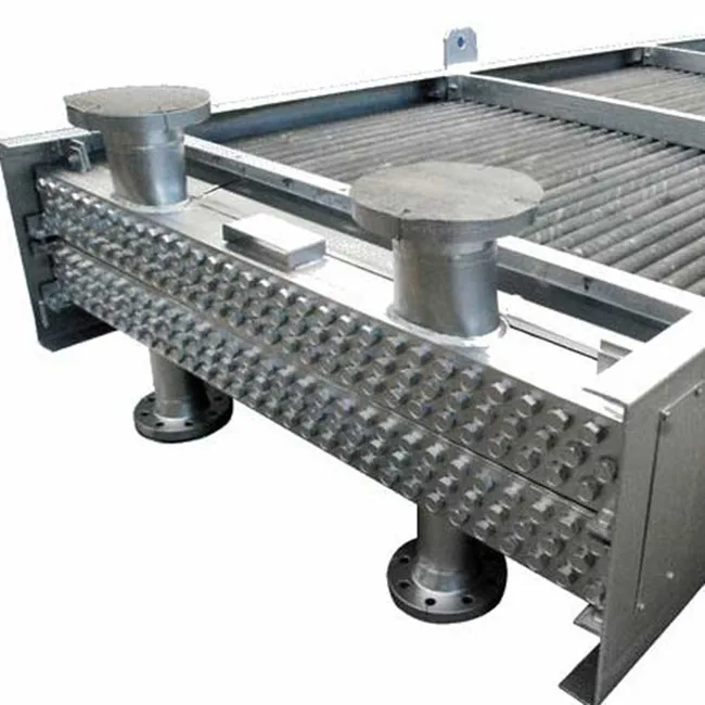 2021 ISO сертифицированный промышленный воздушный охладитель/пластинчатый теплообменник с воздушным охлаждением/ребристый трубчатый охладитель