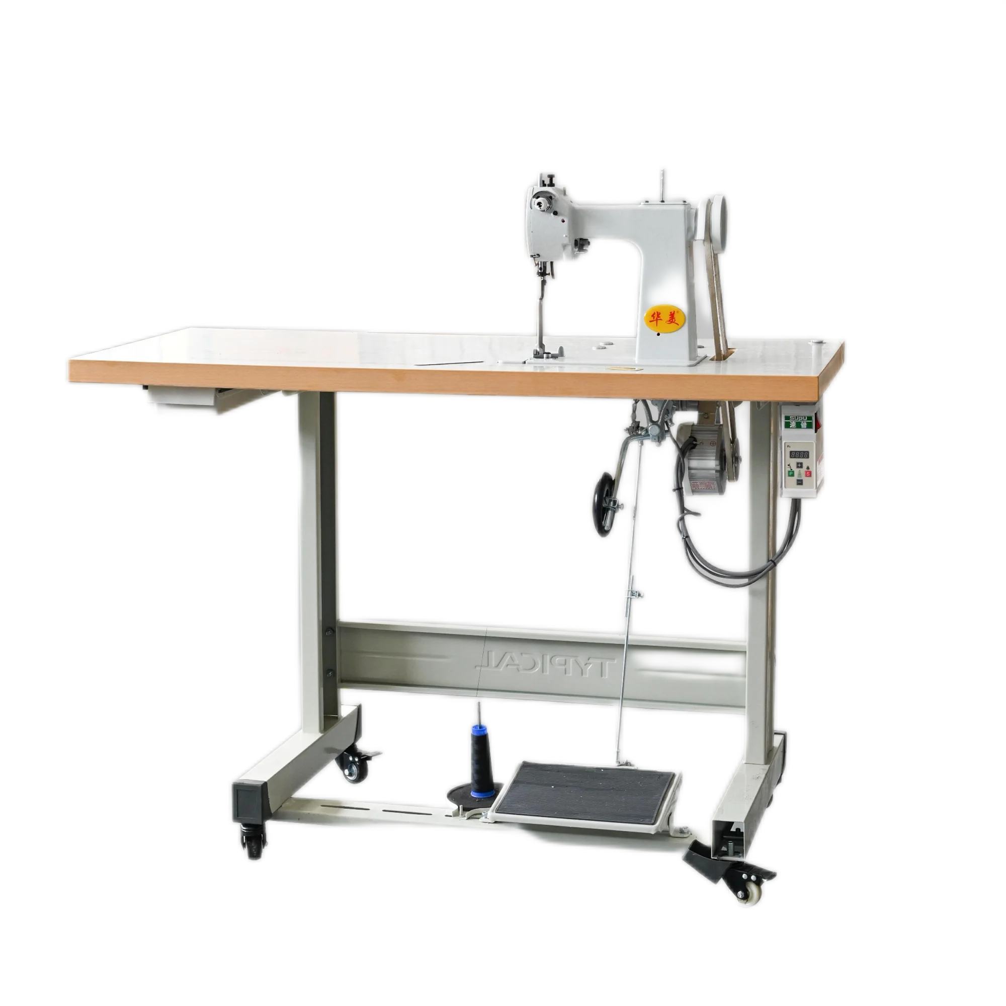 HUAMEI PK201, популярная распродажа, перчатки, спортивные перчатки, швейная машина для пальцев