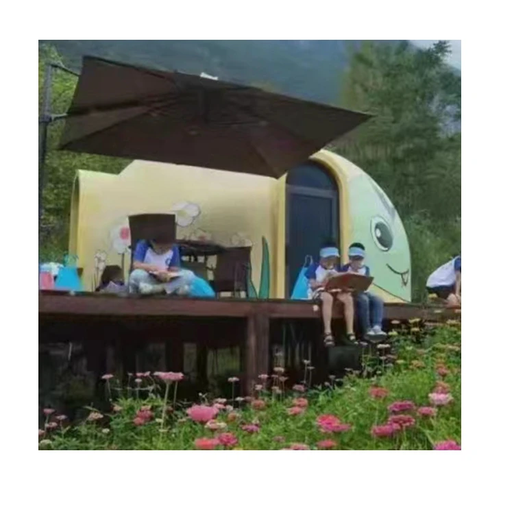 Cheap Nuova Nuit Nova Motel Fixture Aston Florida Holiday Flying Beast Ford Mosconi Foam Dome House For Villa