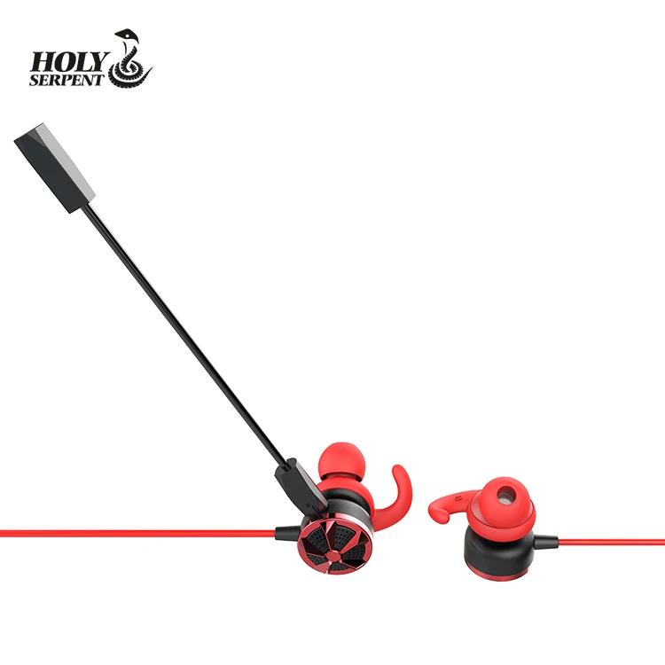 10% OFF X5 USB And 3.5mm Jack Connector 7.1 Surround Gaming Headphone Dual Microphone Powerful Bass Stereo Wire Headset