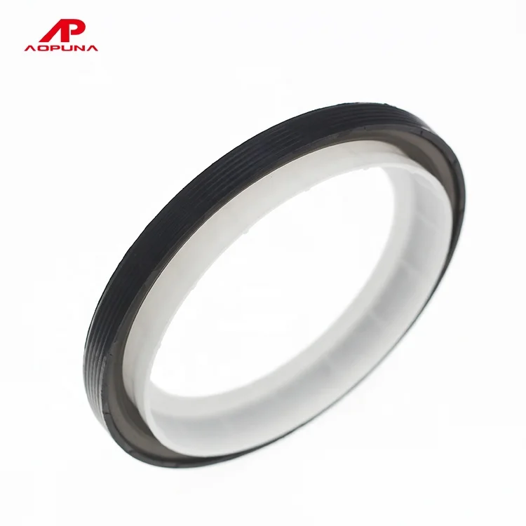 Oil Seal 89060436 Crankshaft Seal for CHEVROLET SILVERADO 1500 EXPRESS 2500