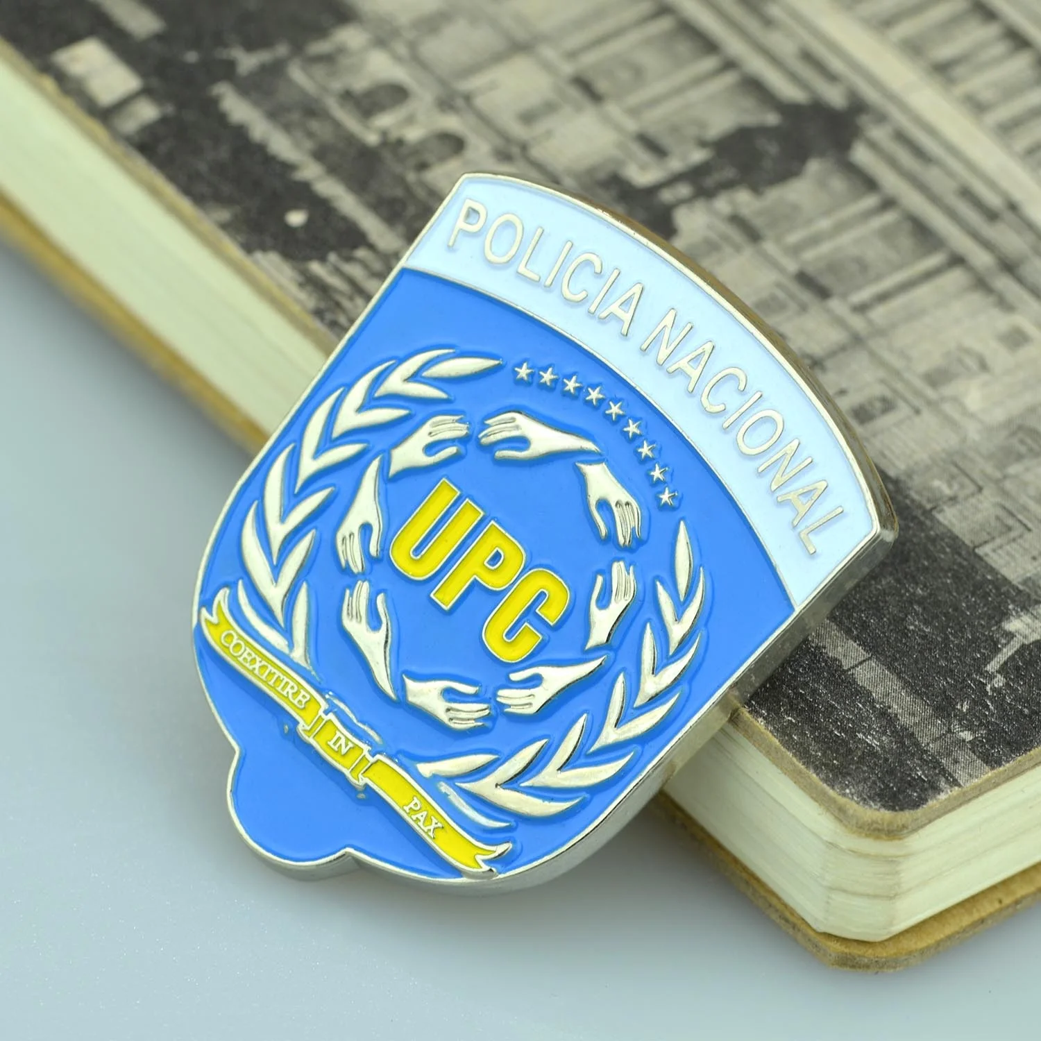 China Manufacturer Metal Brass Mens Belt Buckle Western Seat Cowboy Custom Belt Buckles Logo Metal For Men