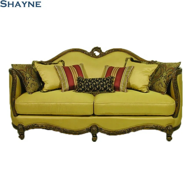  Shayne эксперты по контролю качества мебели ODM Отличный роскошный комплект Chesterfield мебель для гостиной диван