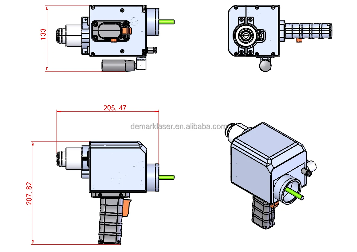 Removal Of Paint Rust And Discoloration From Metal And  Oil Component Removal Of Wall Inscriptions
