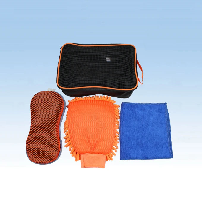 
Car cleaning kit,car wash kit,car care kit  (1545273294)