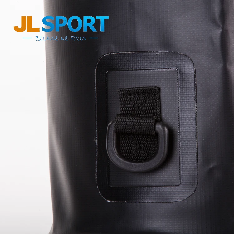 
Universal waterproof bag/ Neoprene Wet dry bag/ fashion waterproof dry bags 