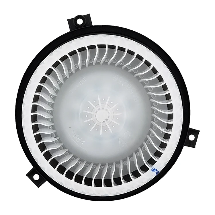 16472942 03025978 26669003 A/C Automotive Air Conditioner 12V Blower  12V Blower Motor for BUICK Excelle