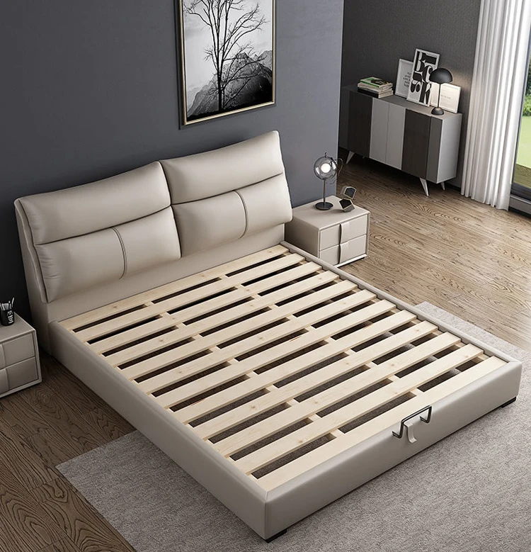 9052IMG_20210708_141835 .JPG