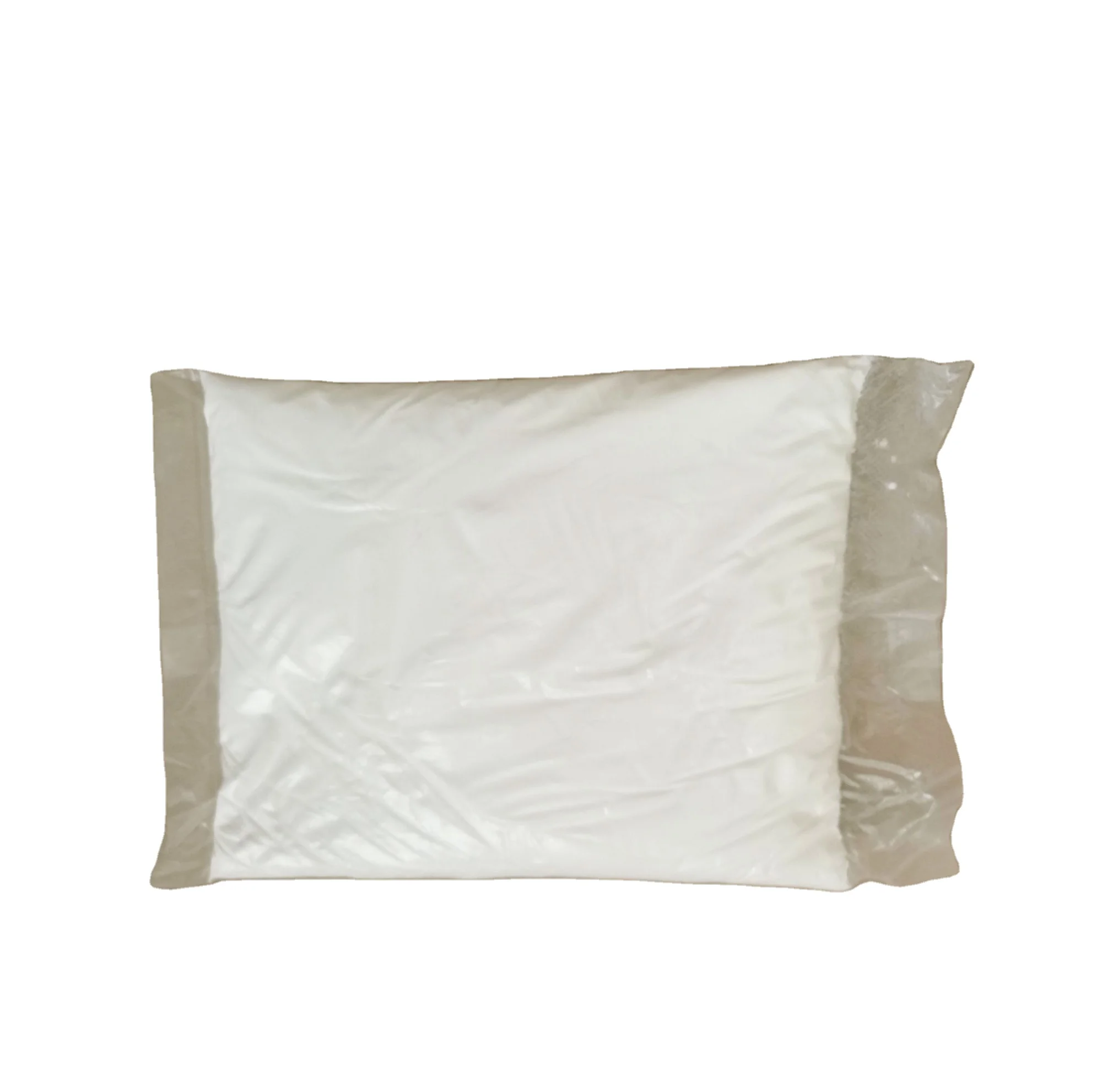 Fungicide Zineb 90%Tech 80%WP  65%WP CAS 12122-67-7