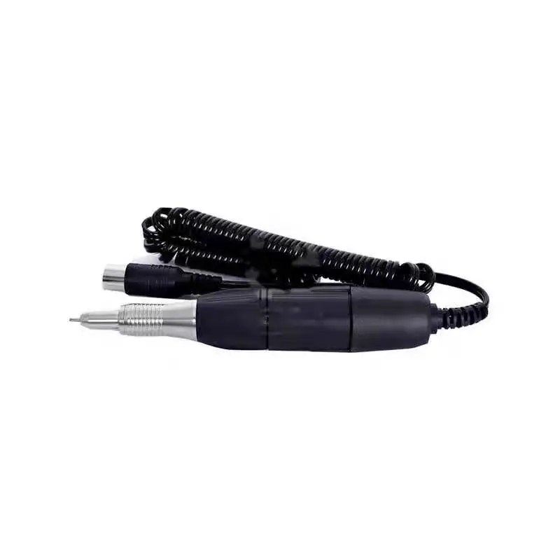 Стоматологические материалы Южная Корейская шлифовальная ручка Шлифовальная головка телефон 90 204 технический шлифовальный станок