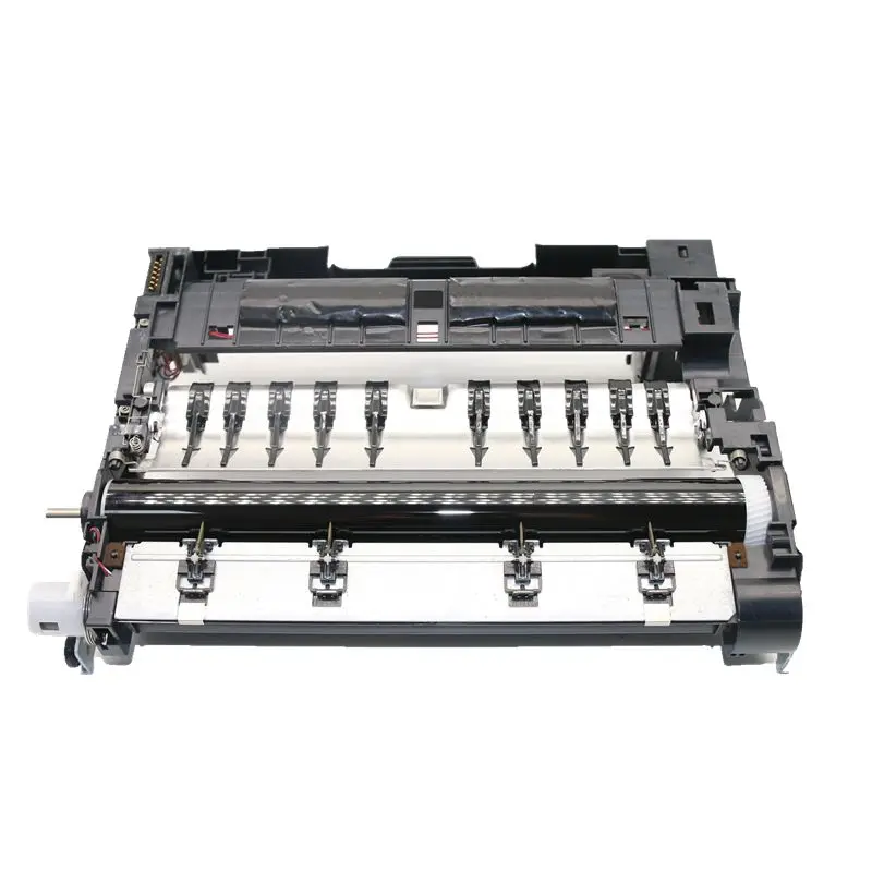 Совместимый блок визуализации DK-3100 Kyocera для блока черного барабана Mita ECOSYS M3040 / M3540
