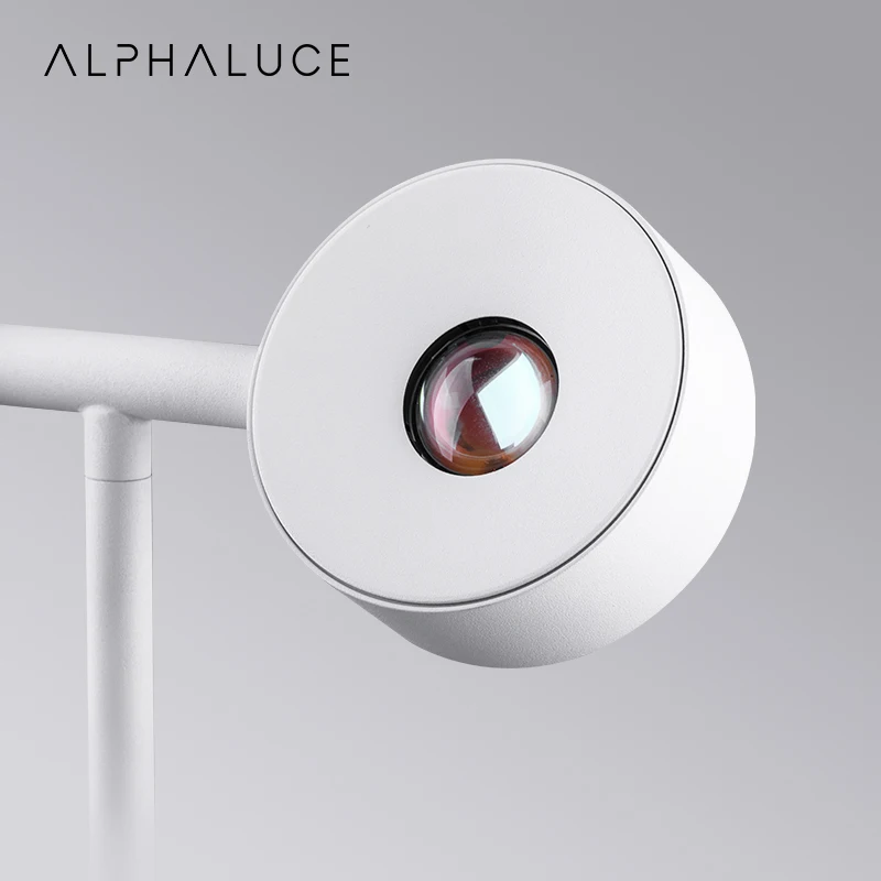 New Indoor Nordic Adjustable Foot Lamp For Living Room Decor Standing Rgb Sunset Modern Floor Lamps