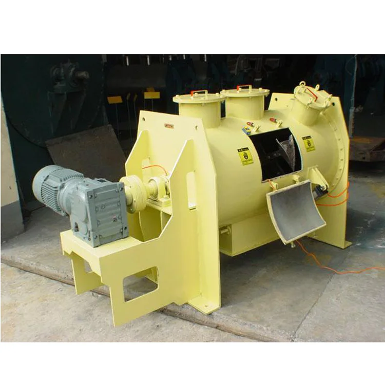 Лидер продаж, высококачественный вертикальный Высокоскоростной Дисп