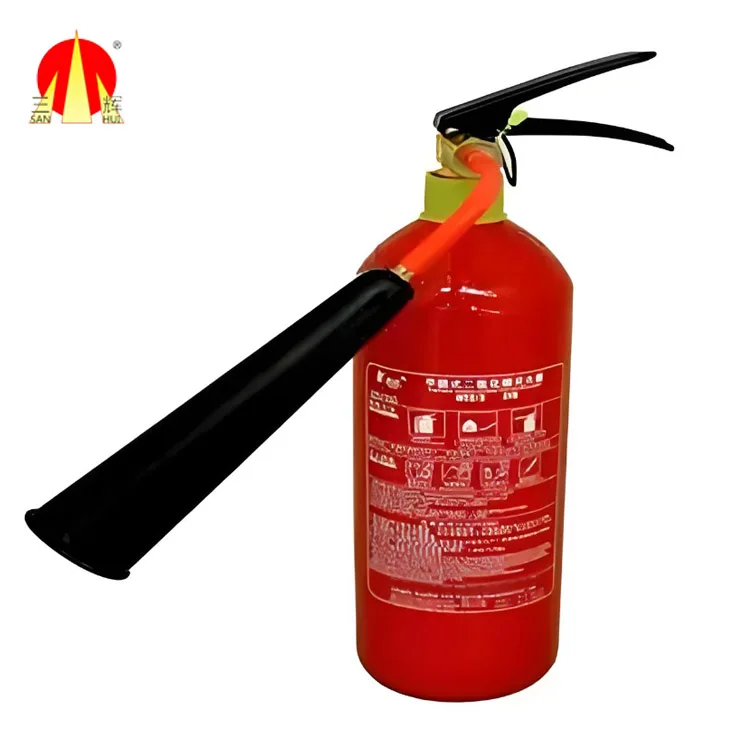 ABC 80 Fire Extinguisher with Safety Pin/stand/cabinet/valve Accessories Price