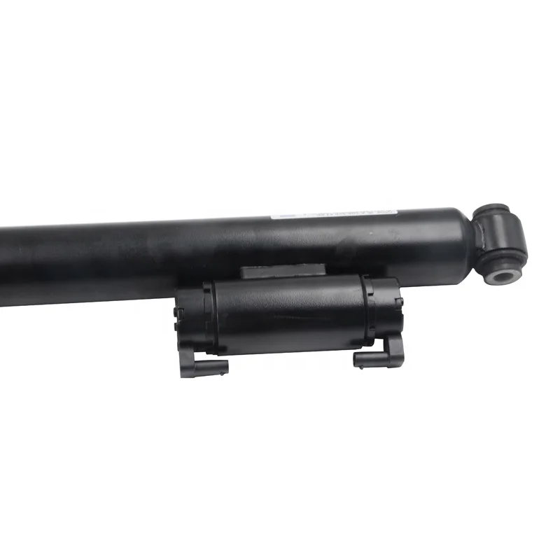 competitive on sale rear left air suspension shock for W213 E-Class OEM 2053208530 Air Suspension Shock Absorber manufacturer