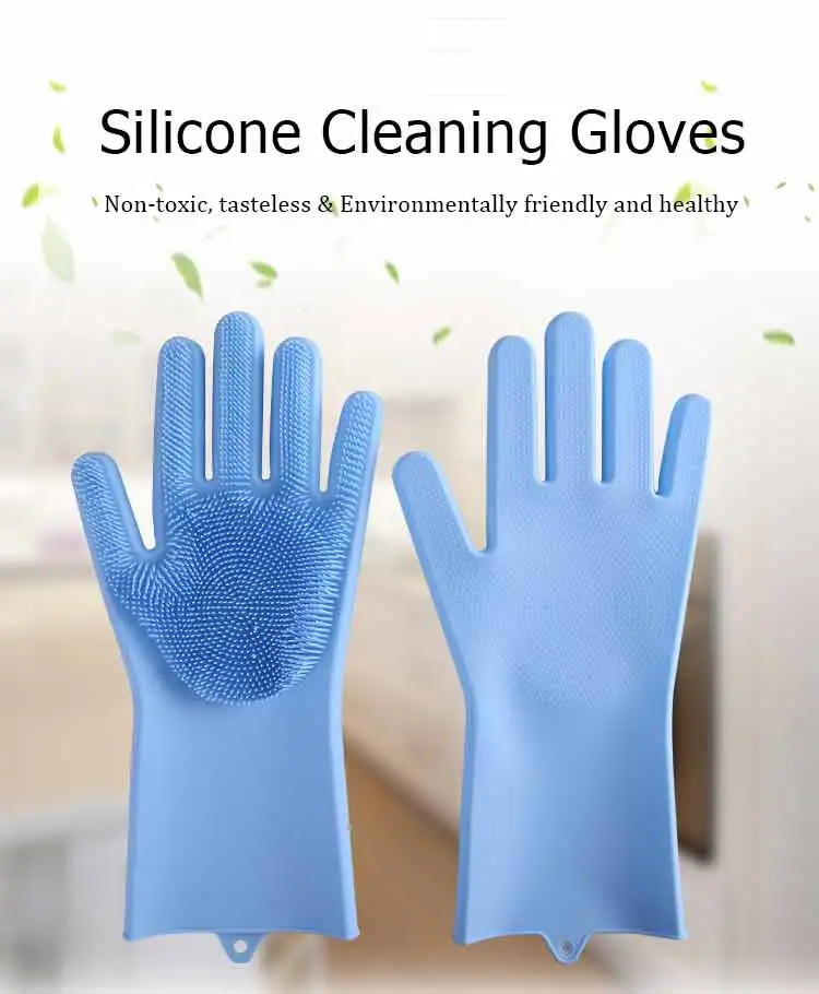 silicone gloves (1).jpg