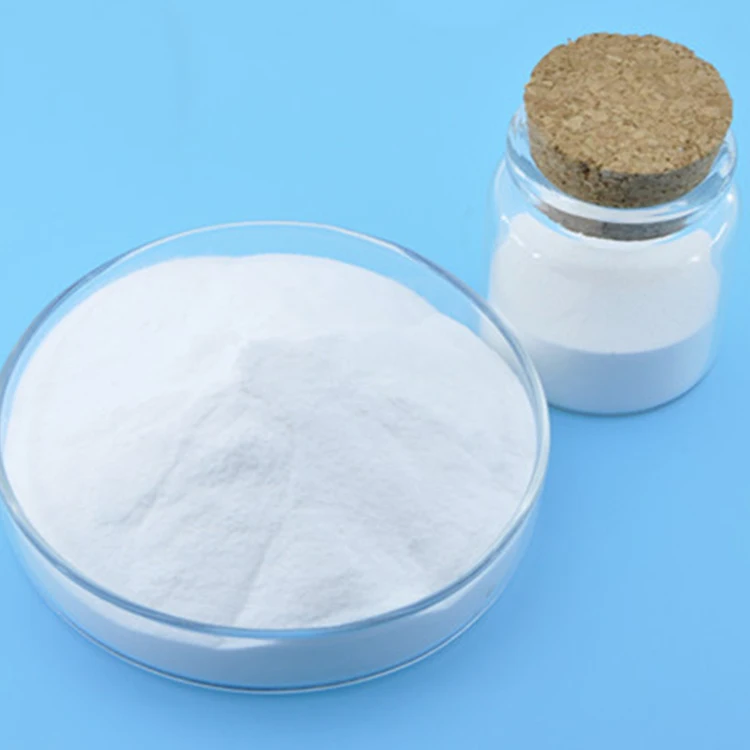 
Chondroitin sulfate CAS 9007-28-7 