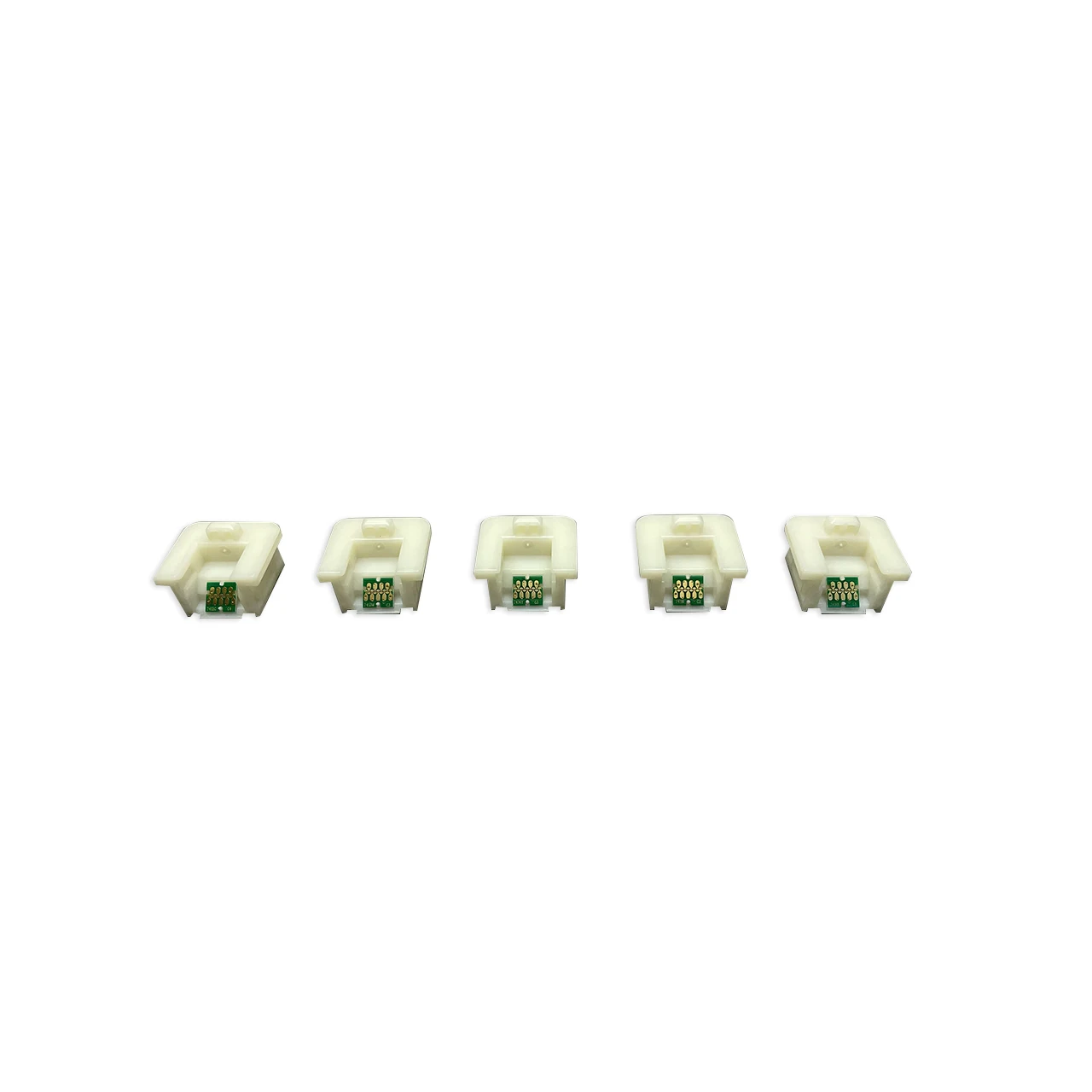 EPSON T7411  (4).jpg