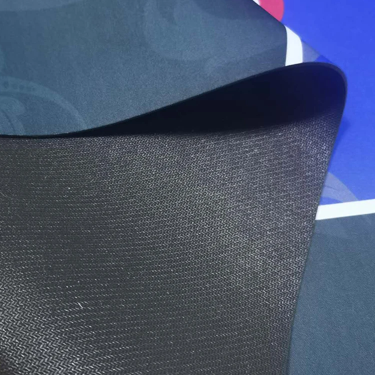 180*90*0,3 см техасский набор ковриков для казино резиновый коврик для покерного стола