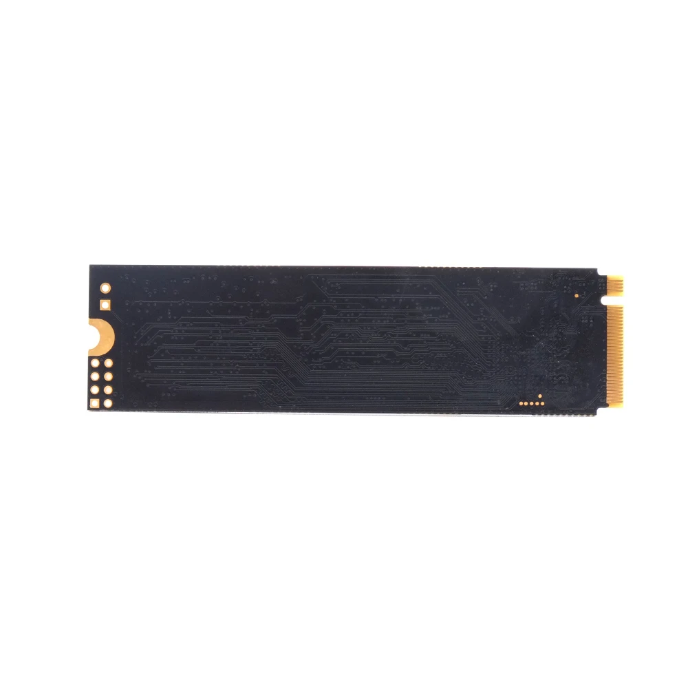 2022 Wholesale Ssd Tlc Pcie M.2 Nvme 1.3 Ssd 960gb 1tb Solid State Drive Disk 2280 Desktop Internal Disk