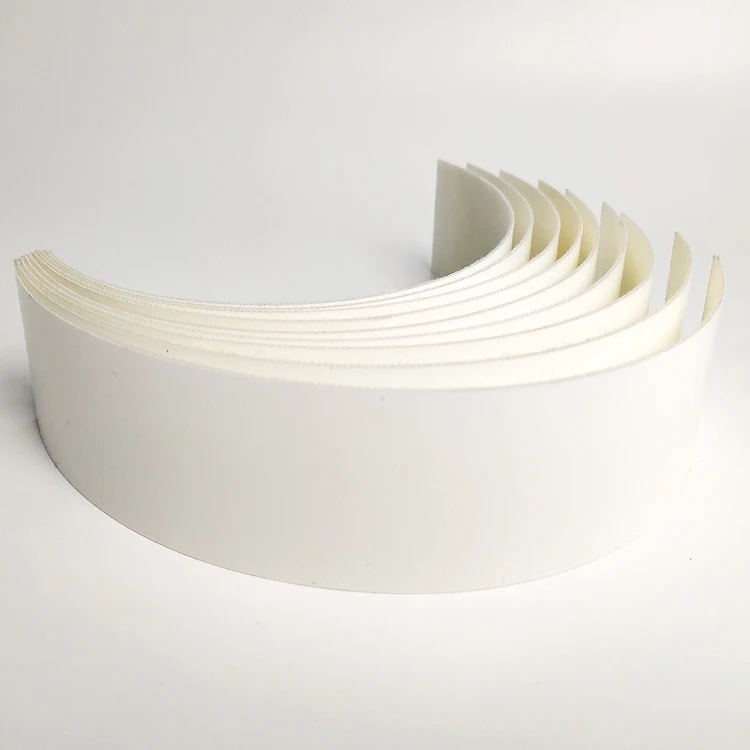 Плоский ленточный конвейер Habasit FAB-5ER для сельского хозяйства и пищевой промышленности