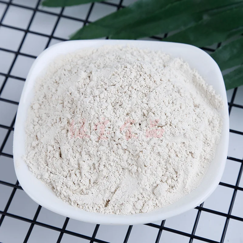 
100% Nature Sweet Potato Extract Organic Sweet Potato Powder 