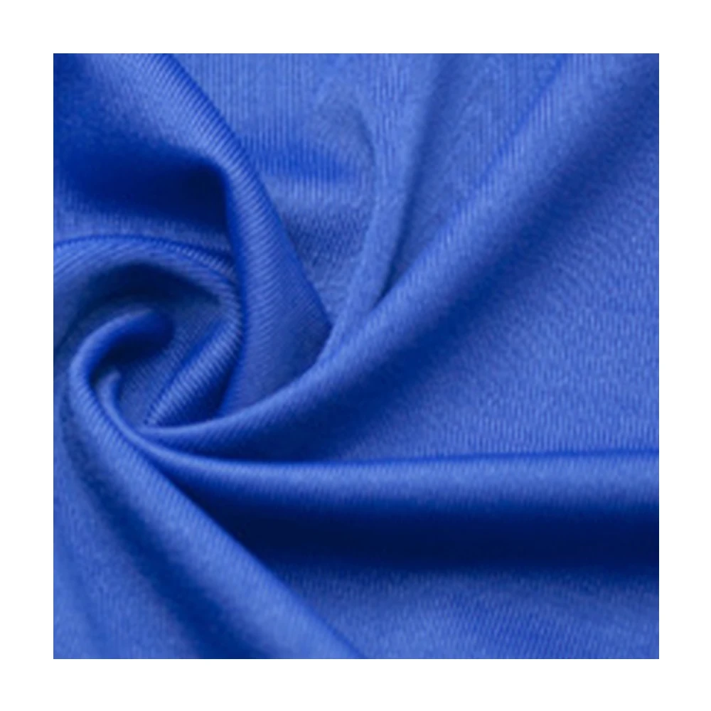 Yingfeng Textile Suppliers 4 Way Lycra Polyester Spandex Knitting Econyl Swimwear Lining Fabric