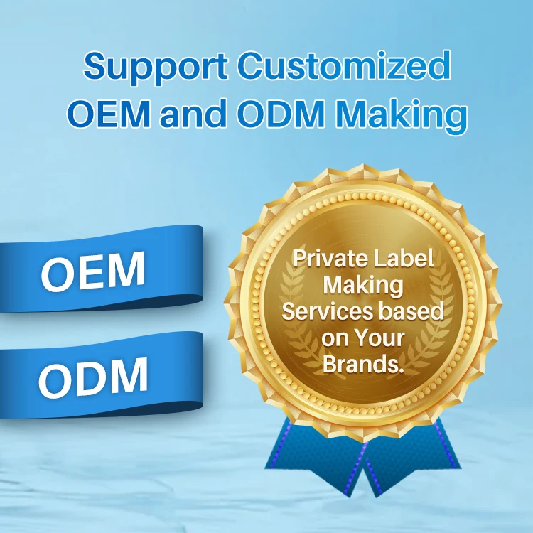 20 x 2.5 Inch Compatible 01-230 PD-5-20 AP110-2C P5-20 CFS124-C20 String Wound PP Water Filter Replacement