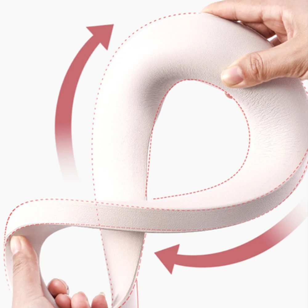 Baby Wholesale New Baby Care Series Kids Cute Cartoon Car Shape Potty Training Seat//