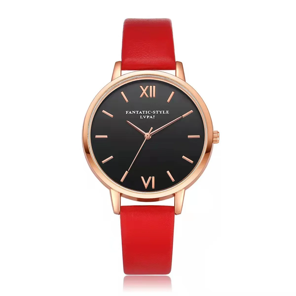 watch (20).jpg