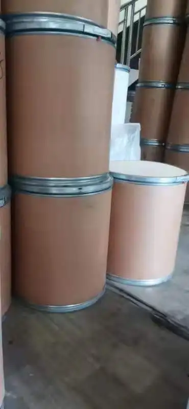 Best price cas no.95-45-4 Dimethylglyoxime with high quality